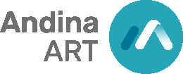 Andina ART