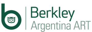 Berkley ART