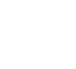 Seguro de Automotores