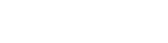 Merito