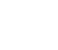 Seguros de mascotas
