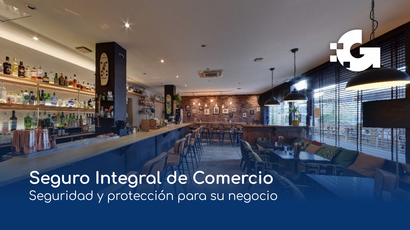 Comercio