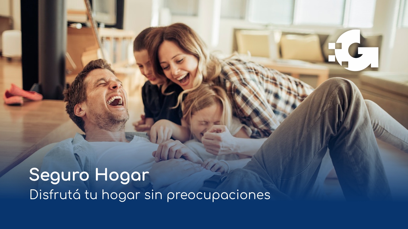Hogar-2