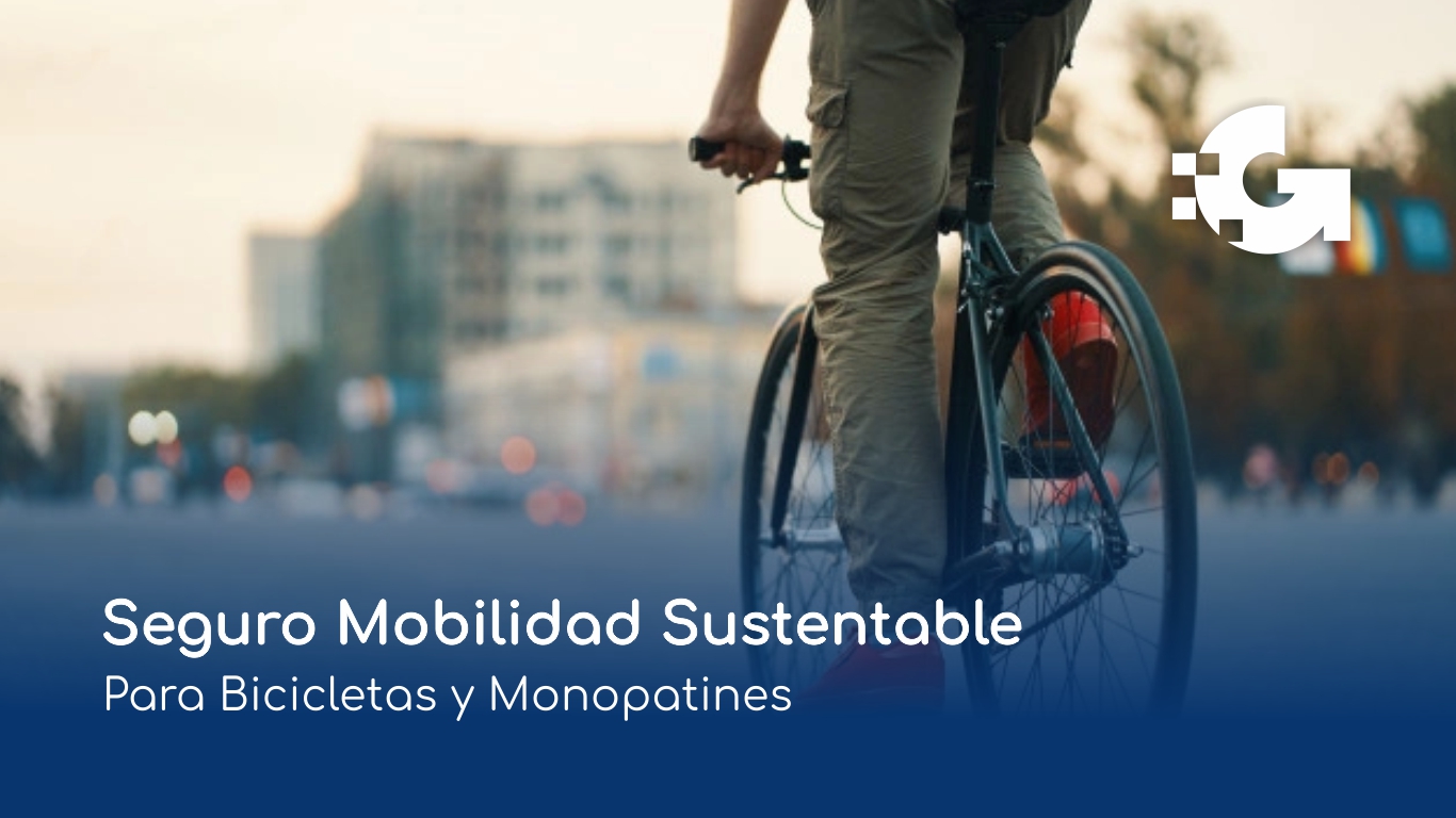 Mob Sustentable