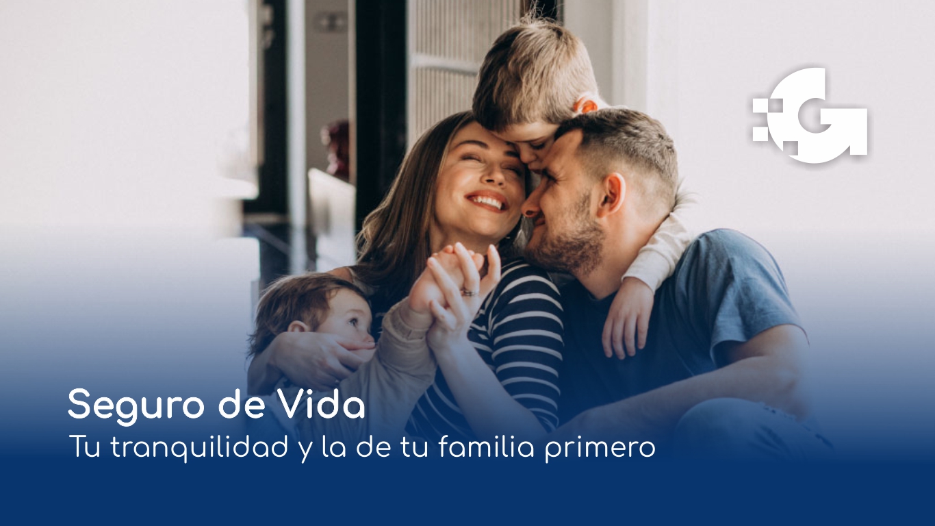 Vida